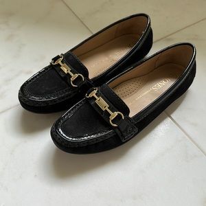 Jones /Twenty-Four Seven loafers